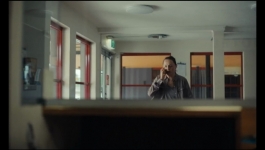 Watching You - Season 01 Episode 06